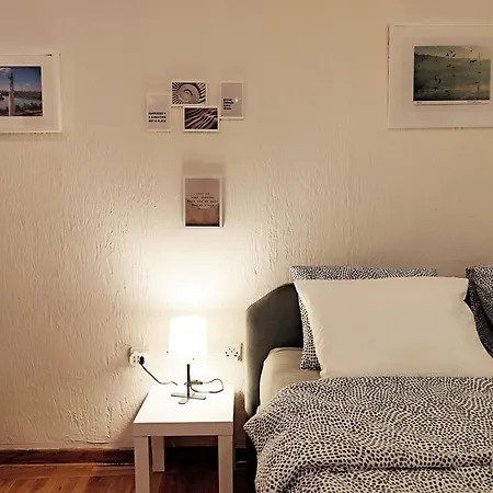 Center Obi-one * Belgrad