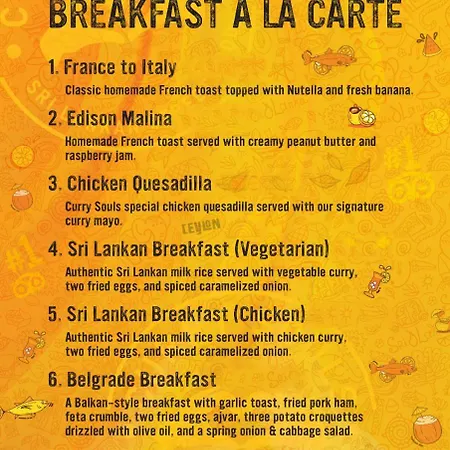 Center Obi-one شقة